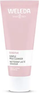 Cleansing Milk Weleda Sensitive Soothing