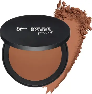 Финишная пудра It Cosmetics