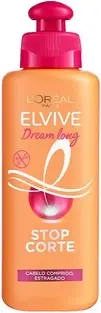 Leave-In Conditioner L'Oreal Professional Elvive Dream Long