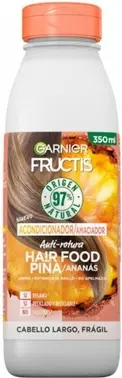 Conditioner Garnier Fructis Hair Food Antibreakage