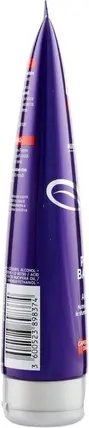 Conditioner L'Oreal Professional Purple Anti-Yellow