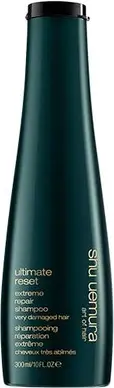 Шампунь Shu Uemura Ultimate Reset