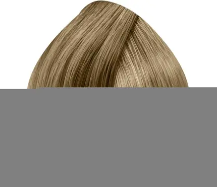 Окрашивание для волос L'Oreal Professional Dialight Super Light Natural Ash Blond Milkshake