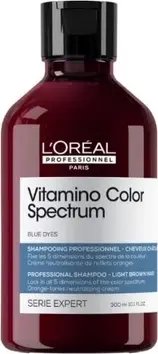 Шампунь L'Oreal Professional Vitamino Color