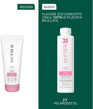 Кондиционер Biolage Color Protection