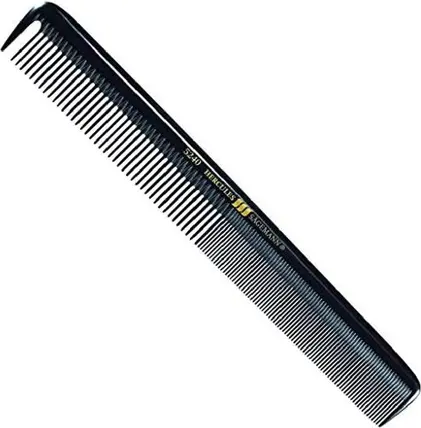 Расческа Hercules Sagemann Universal Comb 8.5