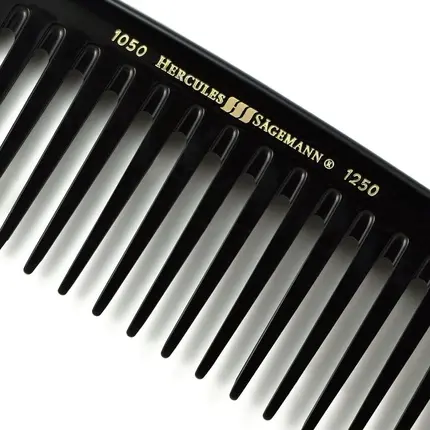 Набор для укладки Hercules Sagemann Hercules 1050/7.5 Styler