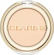 Тени для век Clarins Ombre Skin