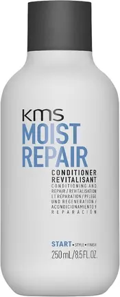 Кондиционер KMS Moist Repair