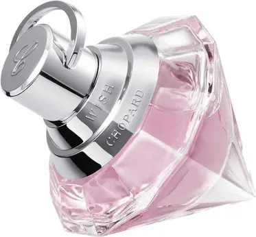 Одеколон Chopard Pink Wish