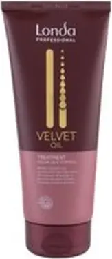 Маска для волос Londa Professional Velvet Oil