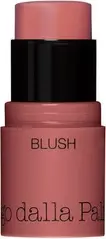 Румяна Diego Dalla Palma All In One Blush N.43 Rosa