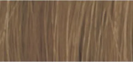 Неокисляемая краска для волос Goldwell Elumen Стойкая краска для волос