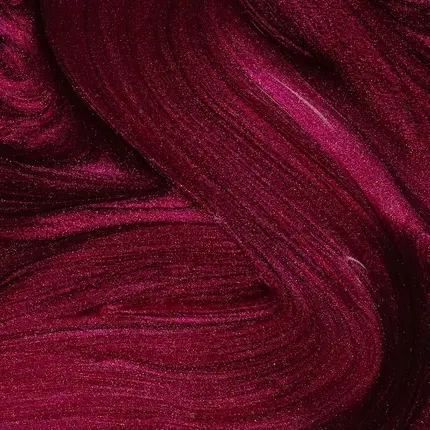 Лаковое покрытие OPI Big Zodiac Energy