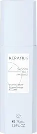 Несмываемый кондиционер Goldwell Kerasilk Укрощающий бальзам