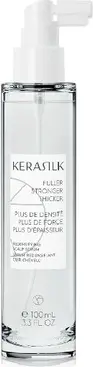 Сыворотка для кожи головы Kerasilk Kerasilk Redensifying