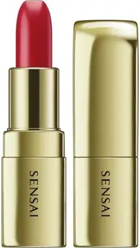 Помада Sensai The Lipstick