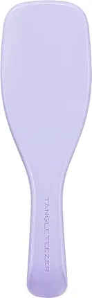 Расческа Tangle Teezer The Fine and Fragile Ultimate Detangler