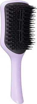 Расческа Tangle Teezer The Easy Dry and Go Large Vented