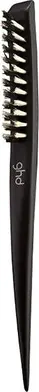 Dressing Brush Ghd Narrow