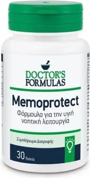Планшет Докторские Формулы