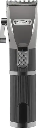 Машинка для стрижки волос Ultron Ultron Extreme Taper Clipper Limited Edition