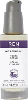 Антивозрастная сыворотка Ren Clean Skincare Bio Retinoid Youth Serum