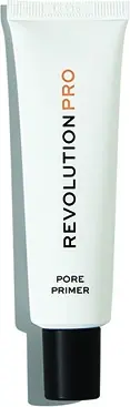 Primer Revolution Pro