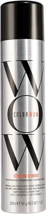 Стайлинговый спрей Color Wow Style On Steroids Performance Enhancing Texture Spray