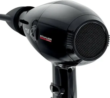 Фен Xanitalia Mistral 300 Professional