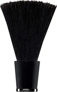 Круглая щетка GHD для шеи