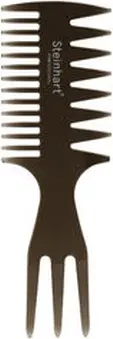 Comb Steinhart
