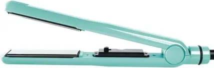 Кисть для теней Perfect Beauty Sweet Colors Green Iron