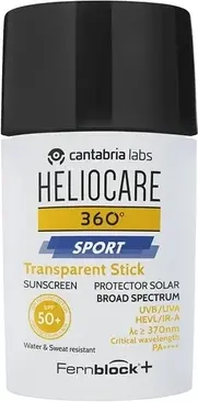 Стик для защиты от солнца Heliocare
