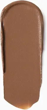 Бронзер Inglot Cream Stick Bronzer