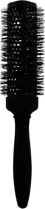 Горячая щетка Bjorn Axen Blowout Brush Long Barrel