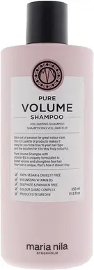 Шампунь Maria Nila Pure Volume