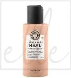 Кондиционер Maria Nila Head Hair Heal
