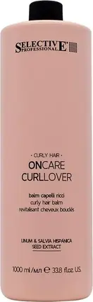 Кондиционер Selective Professional Curllover