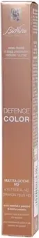Подводка для глаз BioNike Defence Color HD Eye Pencil №305 Изумрудно-зеленый
