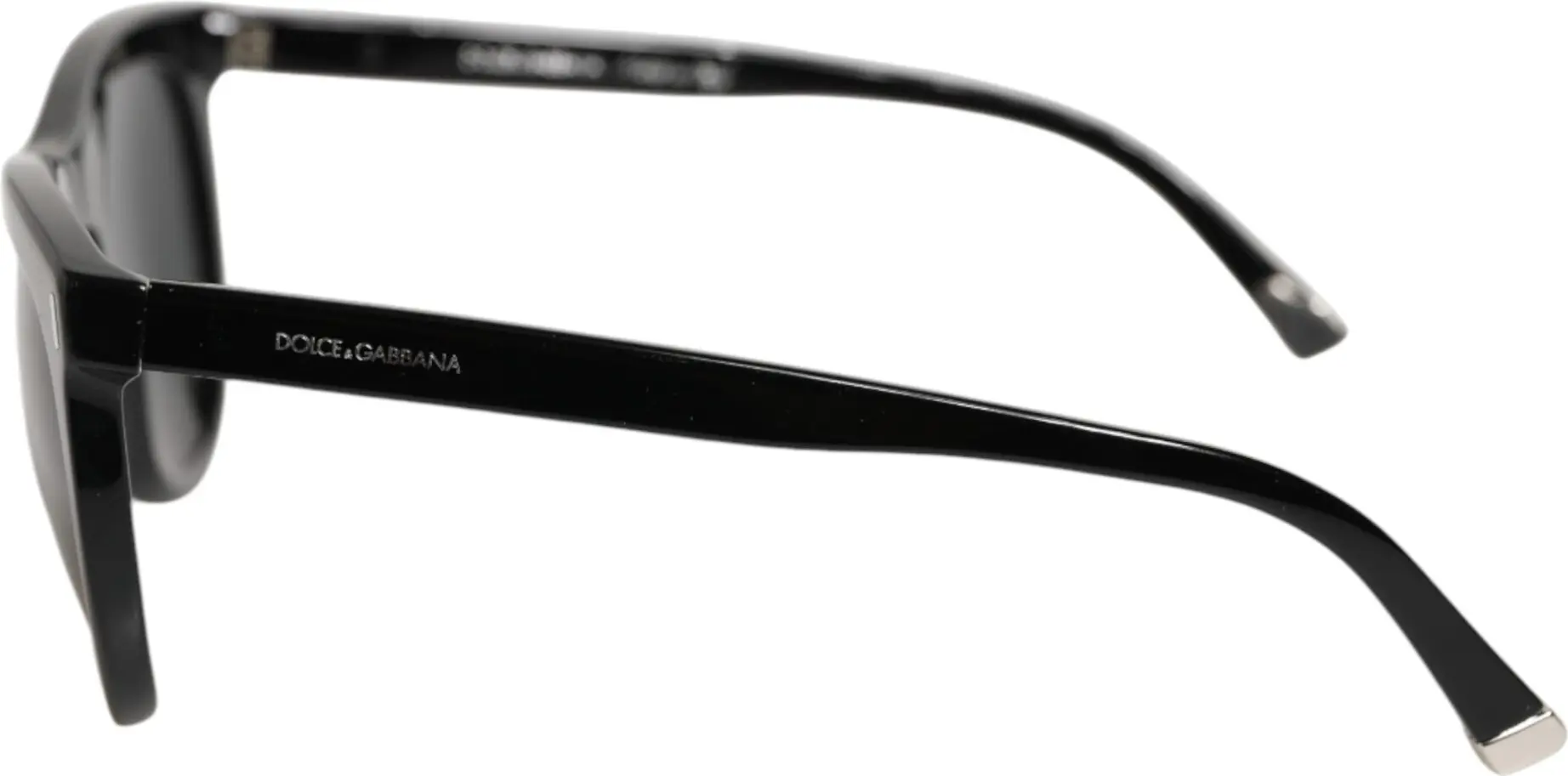 Очки Солнцезащитные Dolce & Gabbana DG4281