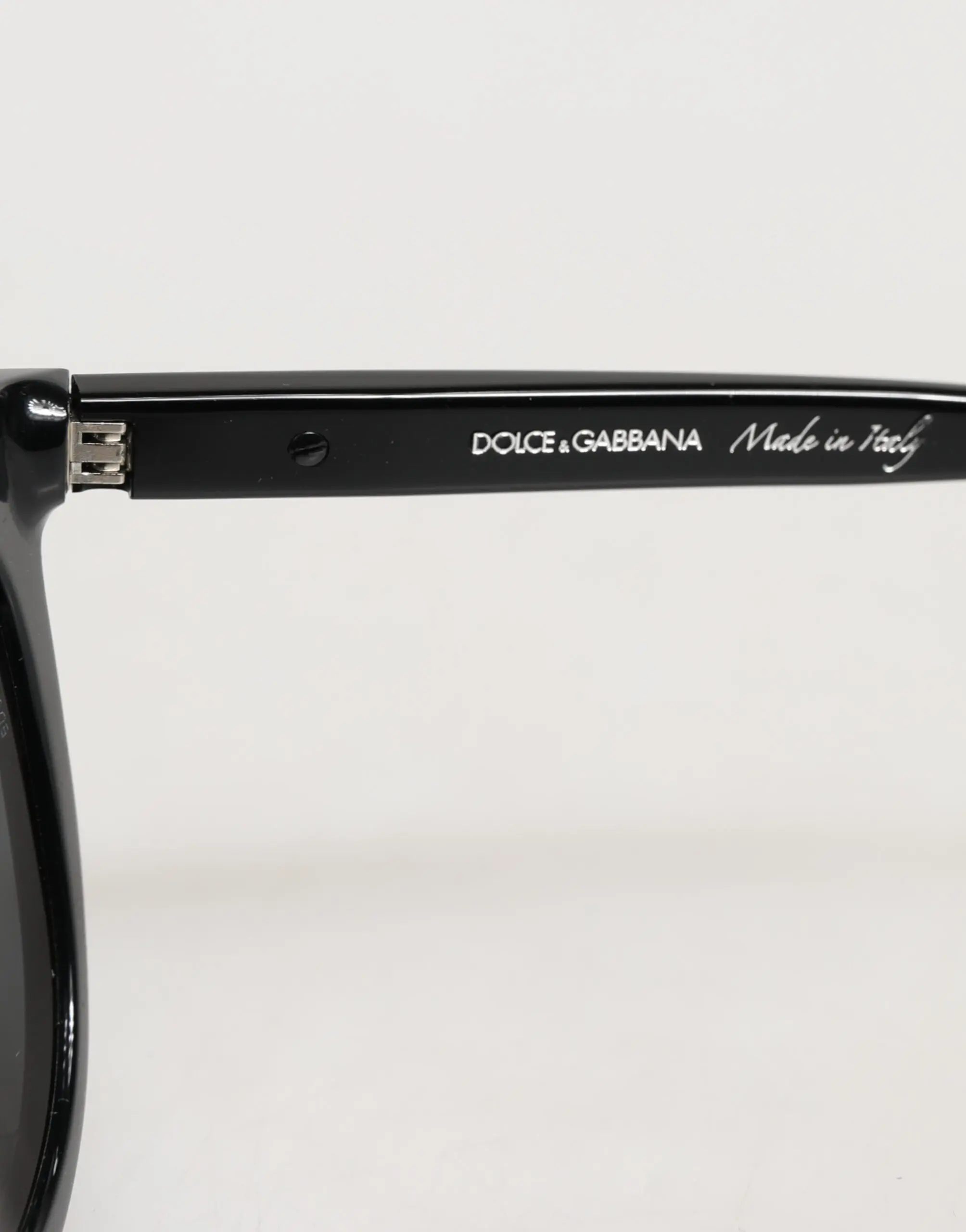 Очки Солнцезащитные Dolce & Gabbana DG4281