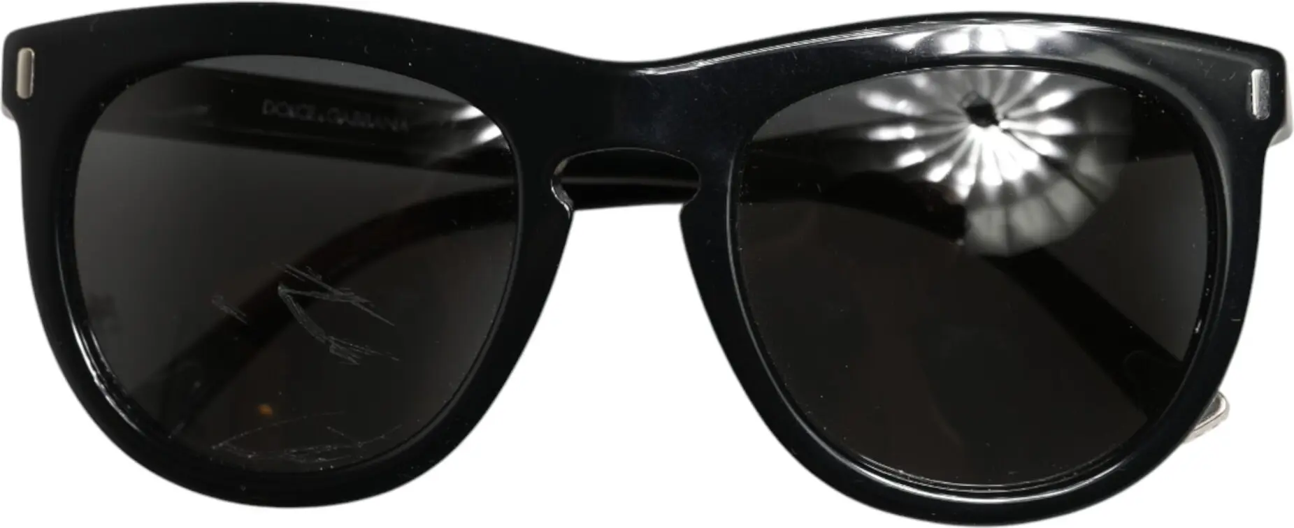 Очки Солнцезащитные Dolce & Gabbana DG4281