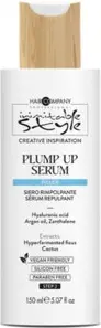 Сыворотка для волос Hair Company Inimitable Style Filler