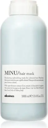 Маска для волос Davines