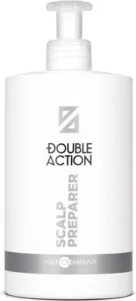 Scalp Treatment Hair Company Средство для подготовки кожи