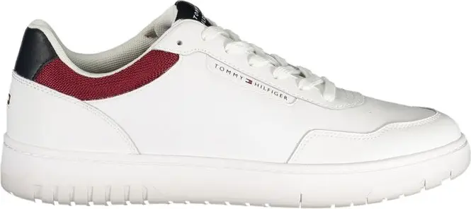 Кроссовки Tommy Hilfiger