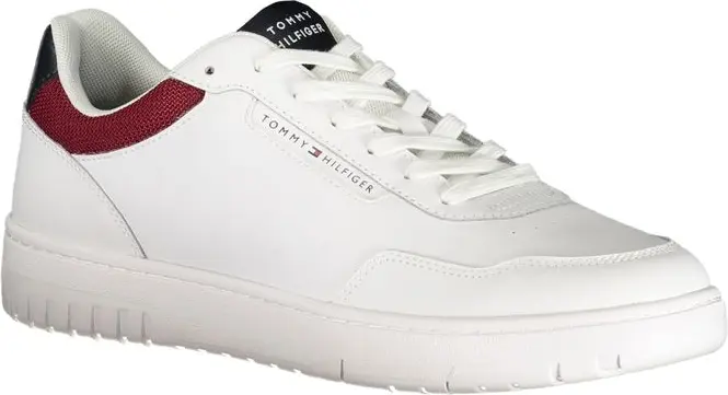 Кроссовки Tommy Hilfiger