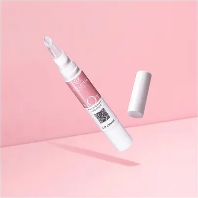 Уход для губ Collistar Not Ordinary Treatment Lip Crush