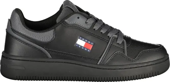 Кроссовки Tommy Hilfiger